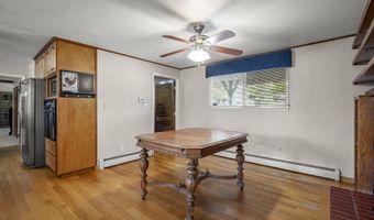 549 Ruby Ln, Carson City, NV 89706
