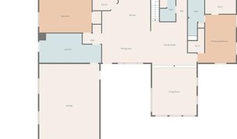 2399 Central Park Rd, Belgrade, MT 59714