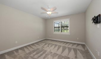 16176 Rosemallow Ln, Alva, FL 33920