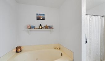 10532 W Catalina Dr, Avondale, AZ 85392