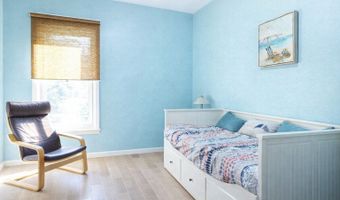 4658 Arcadia Ct, Acworth, GA 30101