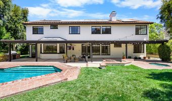 29340 Castlehill Dr, Agoura Hills, CA 91301