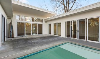 935 Custer Ave SE, Atlanta, GA 30316