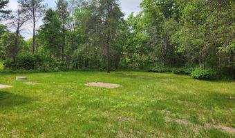 1444 BROWNDEER Ave, Arkdale, WI 54613