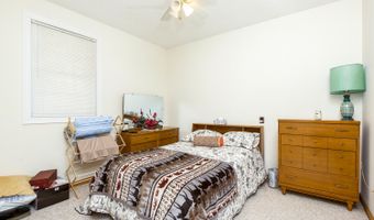 1386 Rocky Hollow Rd, Atkins, VA 24311