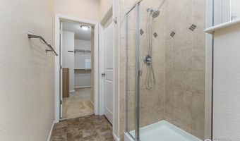 15233 W 65th Ave C, Arvada, CO 80007