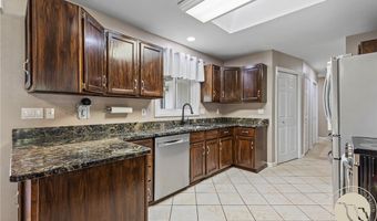 107 Glenhaven, Billings, MT 59105