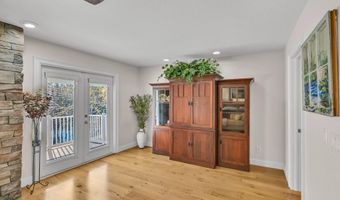 56633 OTTER Rd, Astor, FL 32102