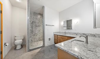 61910 E Solar PRNE, Benton City, WA 99320