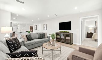 8011 Sterling Oaks Dr NW Plan: Fairview, Ash, NC 28420