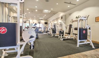 6450 S SPRINGS Pl, Chandler, AZ 85249