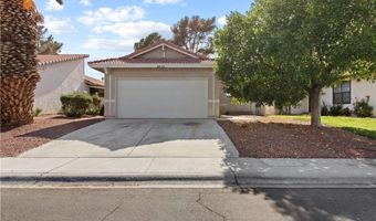 3936 Applecrest St, Las Vegas, NV 89108