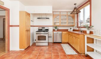 837 San Carlos Ave, Albany, CA 94706