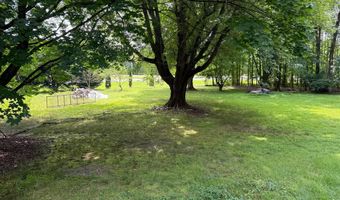 142 PENNY Ln, Dover, DE 19901