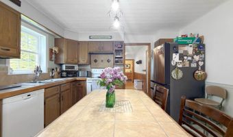 243 Goding Rd, Ashland, ME 04732