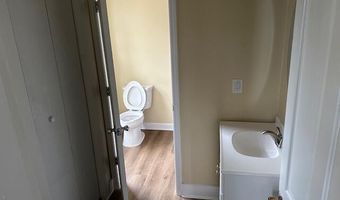 250 Telfair St, Augusta, GA 30901