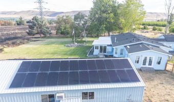 63208 N Whan Rd, Benton City, WA 99320