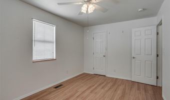202 W 7th St, Amber, OK 73004