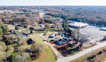 403 McNeil Dr, Anderson, SC 29626