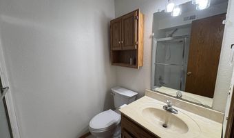 1009 Helen, Augusta, KS 67010