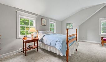 85 Cilleyville Rd, Andover, NH 03216