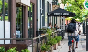 2227 Canyon Blvd #458 B, Boulder, CO 80302