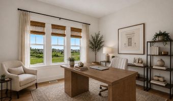 7964 Snow View Dr SE, Alto, MI 49302