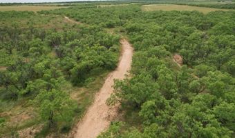 FM 600, Anson, TX 79501