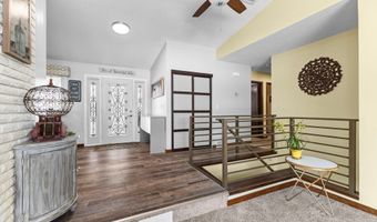 13641 Heather St NW, Andover, MN 55304