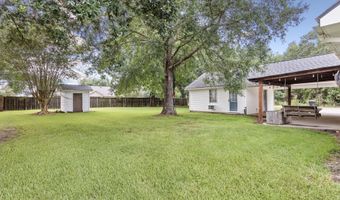 13802 Lynnedale Loop, Abbeville, LA 70510