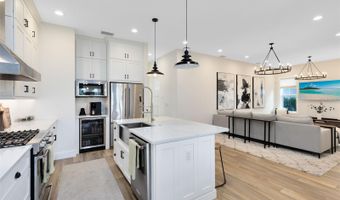 1410 W NEW HAMPSHIRE St, Orlando, FL 32804