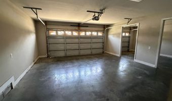 1065 Skyline Dr, Alexander, AR 72002