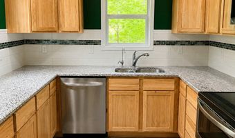 28939 Green Tree Ln, Akeley, MN 56433