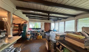 46-349 Kumoo Loop, Kaneohe, HI 96744