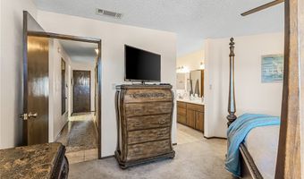 1611 Highway 95 C-212, Bullhead City, AZ 86442