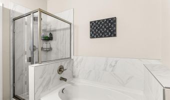 8073 W 51st Pl 303, Arvada, CO 80002