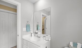 707 Hickman Rd, Augusta, GA 30904