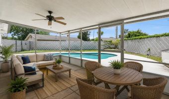 600 TRUESDELL Ave, Altamonte Springs, FL 32701