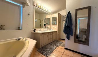 2720 W Blueflax Ln, Benson, AZ 85602