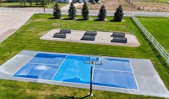 355 N 500 W, Blackfoot, ID 83221