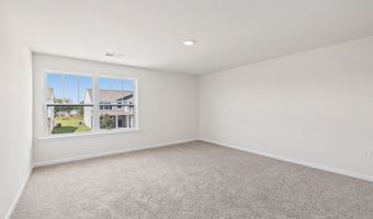 312 Addalynn Ln, Anderson, SC 29621