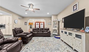 2132 Sunbeam Ct, Asheboro, NC 27205