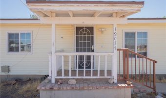 19037 Joshua St, Adelanto, CA 92301