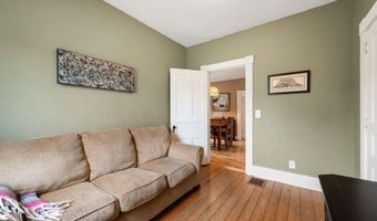 11 Summer St, Barre, VT 05649