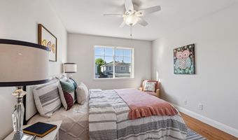 12 Britt Ct, Alameda, CA 94502