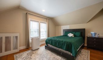 246 Park St, Attleboro, MA 02703