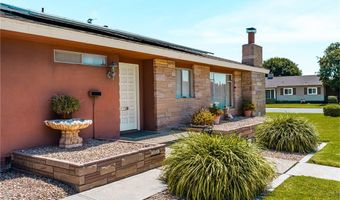 500 N Meadowbrook Pl, Anaheim, CA 92801
