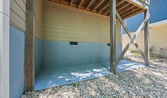 512 Mill Hopper Ln, Apex, NC 27502