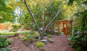 101 Crane Ct, Aiken, SC 29803