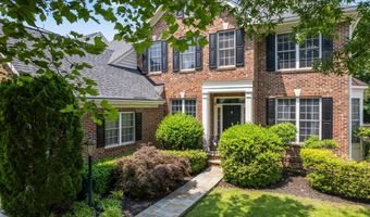 42066 FIDDLEHEAD Pl, Aldie, VA 20105